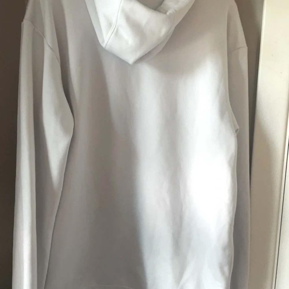 Adidas  Hoodie Size‎ Small